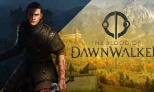《冠军乒乓球》欧版PSP版 游戏截图 5