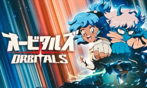 《胜利十一人 职业进化足球 2007》 美版NDS版 游戏截图 4