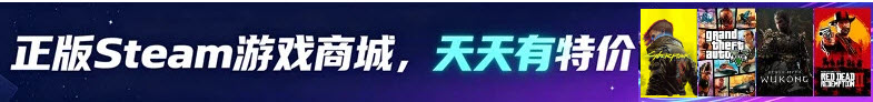 《全王牌网球模拟器》简体中文免安装版 游戏截图 7