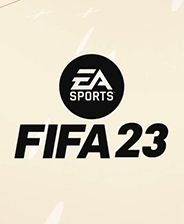 《FIFA 13》 XBOX360英文PAL版XBOX360版 游戏截图 2