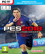 《实况足球2014》 英文ISO美版XBOX360版 游戏截图 8
