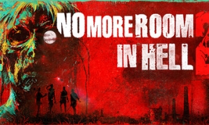 《橄榄球联盟2》英文硬盘版 游戏截图 8