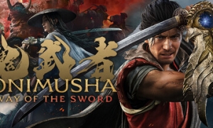《怒火橄榄球：混乱版》 英文免安装版 游戏截图 5